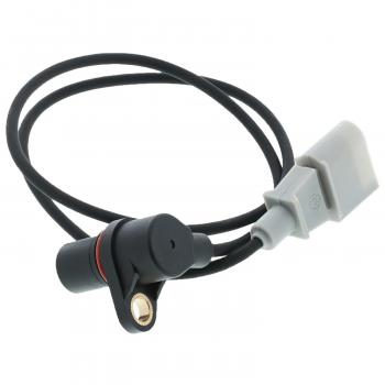 2005 Audi A4 Engine Crankshaft Position Sensor MotoRad 1KR172 image 1 of 4