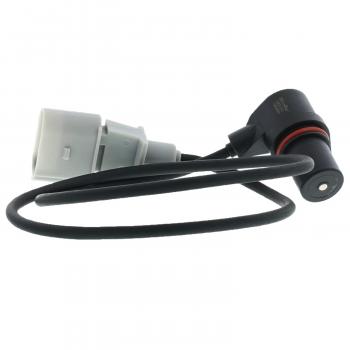 2005 Audi A4 Engine Crankshaft Position Sensor MotoRad 1KR172 image 2 of 4