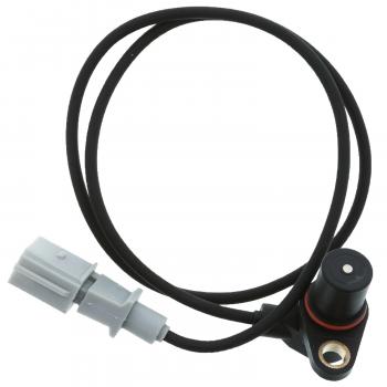 2005 Audi A4 Engine Crankshaft Position Sensor MotoRad 1KR172 image 3 of 4