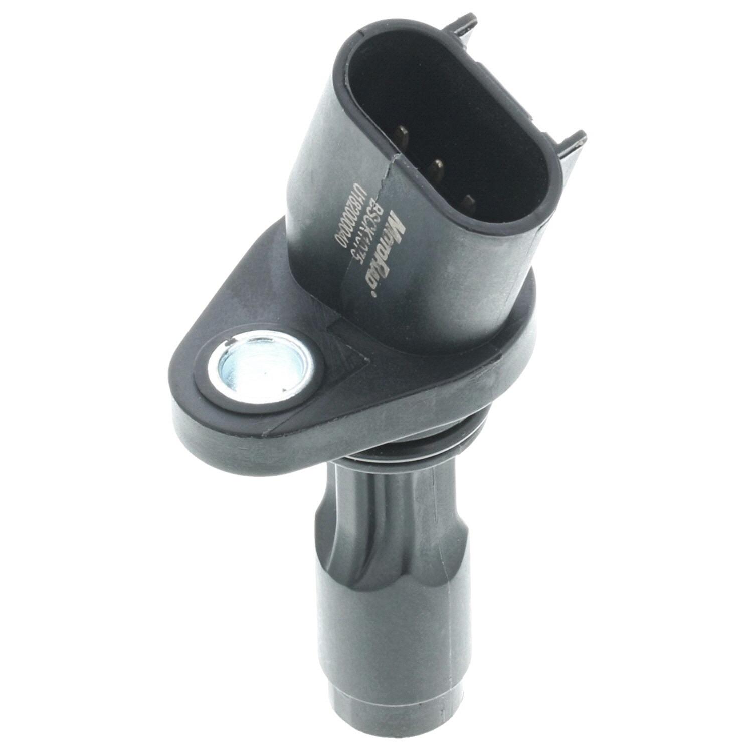 MotoRad 1KR175 Engine Crankshaft Position Sensor product image 1 of 8