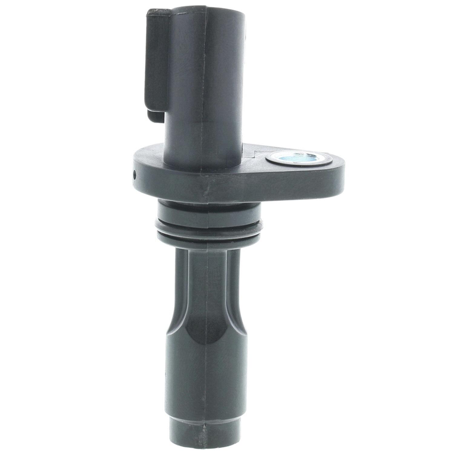 MotoRad 1KR175 Engine Crankshaft Position Sensor product image 2 of 8