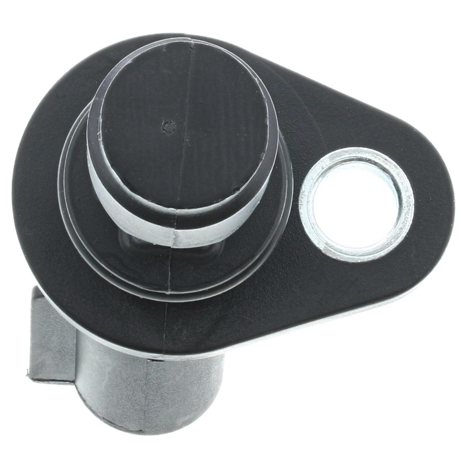 MotoRad 1KR175 Engine Crankshaft Position Sensor product image 3 of 8