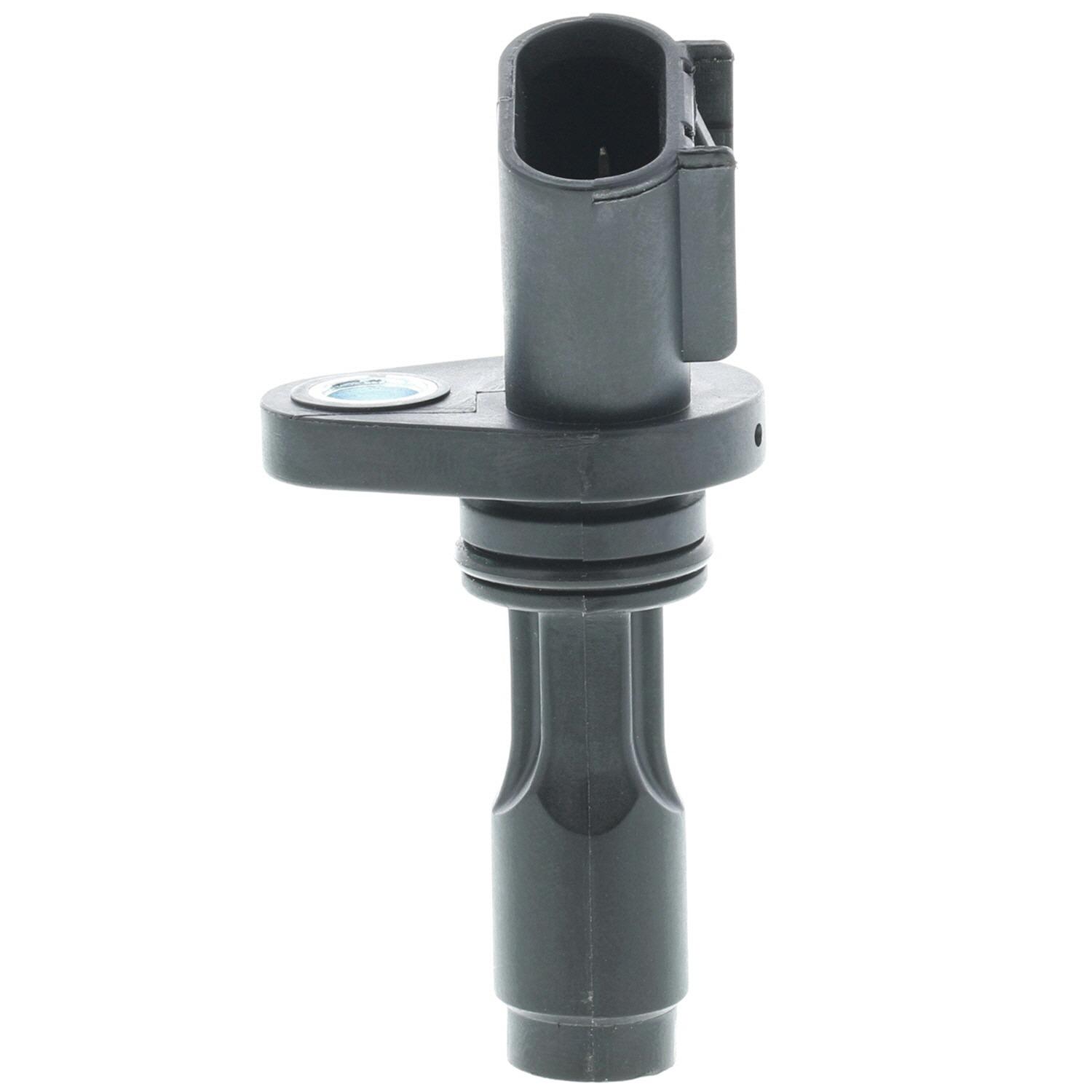 MotoRad 1KR175 Engine Crankshaft Position Sensor product image 4 of 8