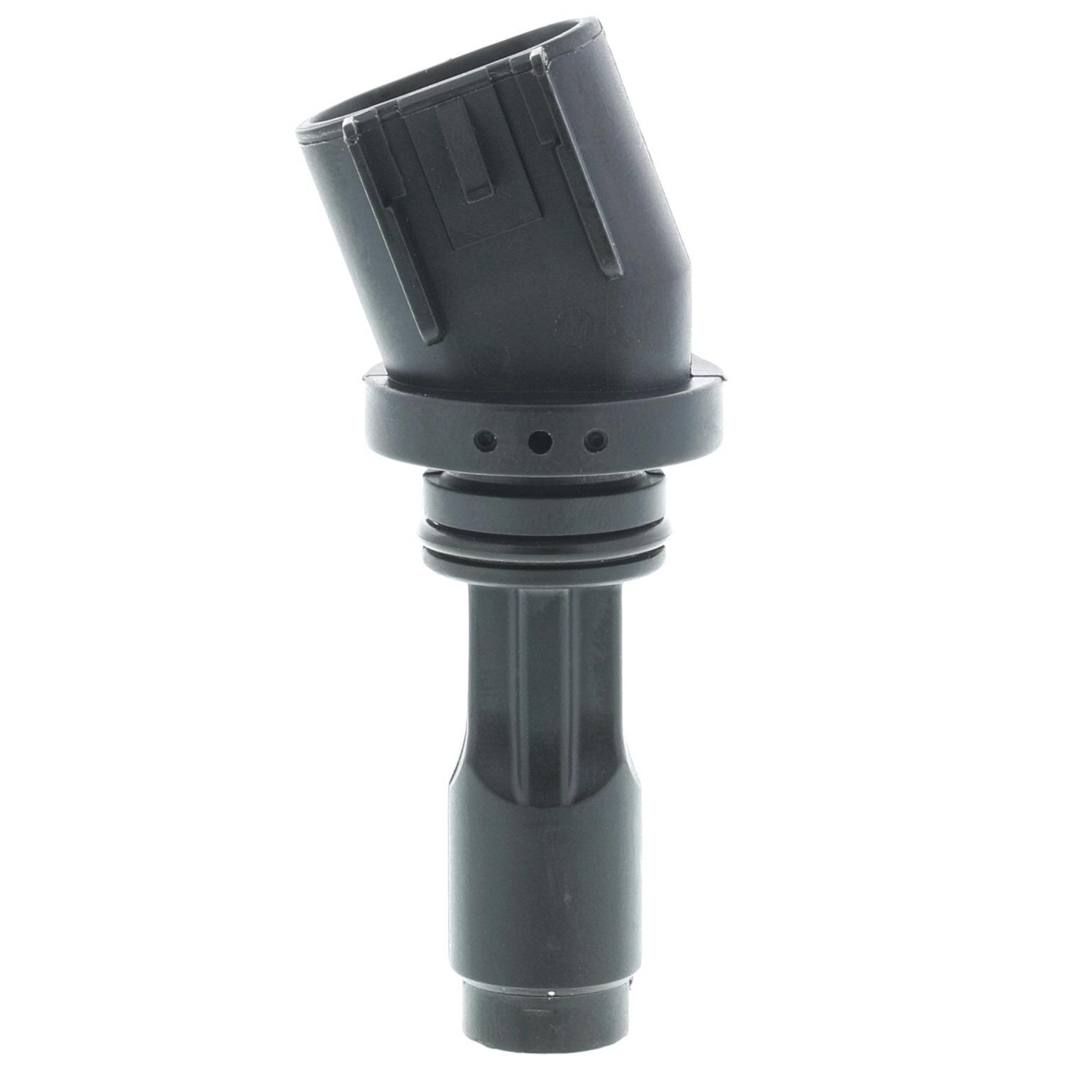 MotoRad 1KR175 Engine Crankshaft Position Sensor product image 5 of 8