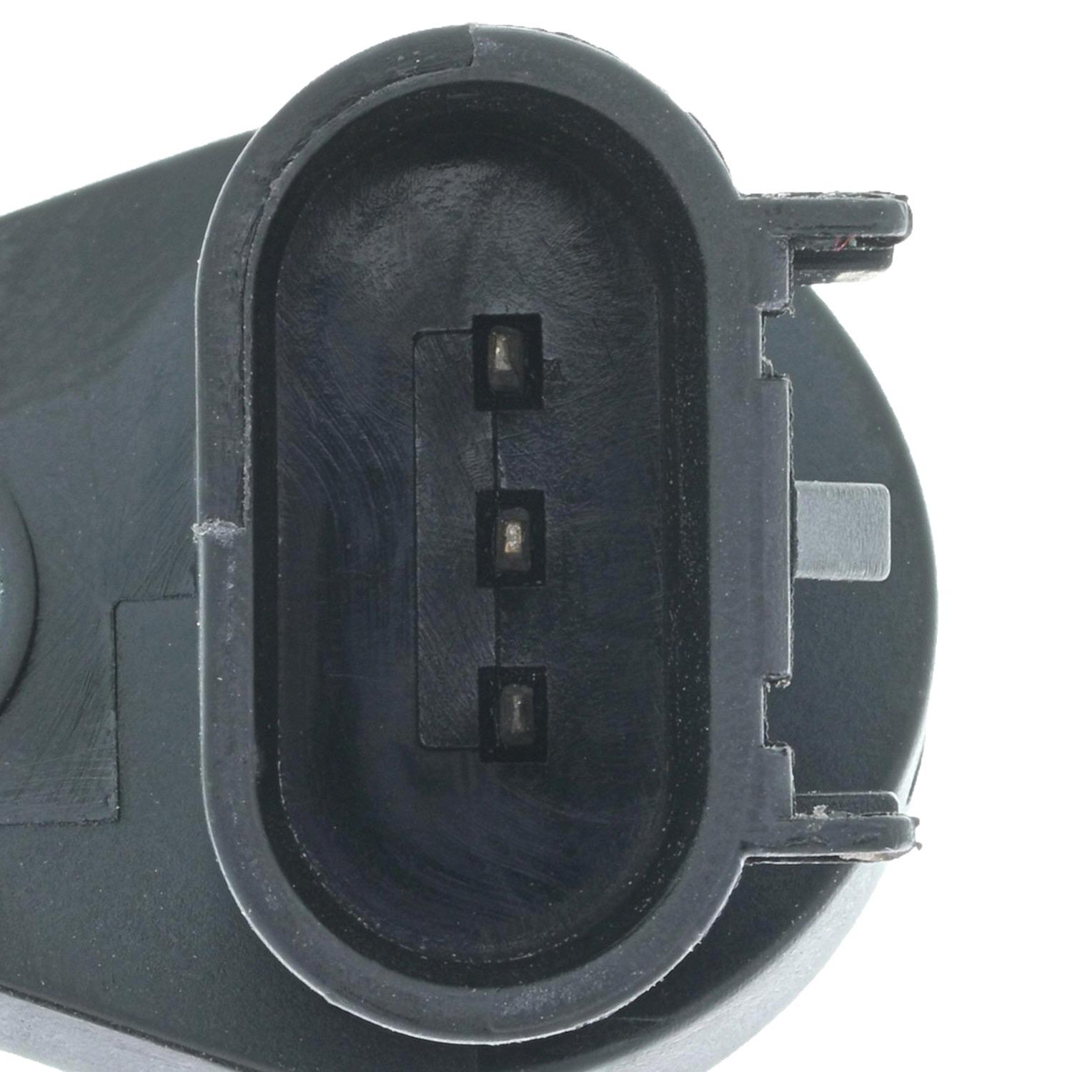 MotoRad 1KR175 Engine Crankshaft Position Sensor product image 6 of 8