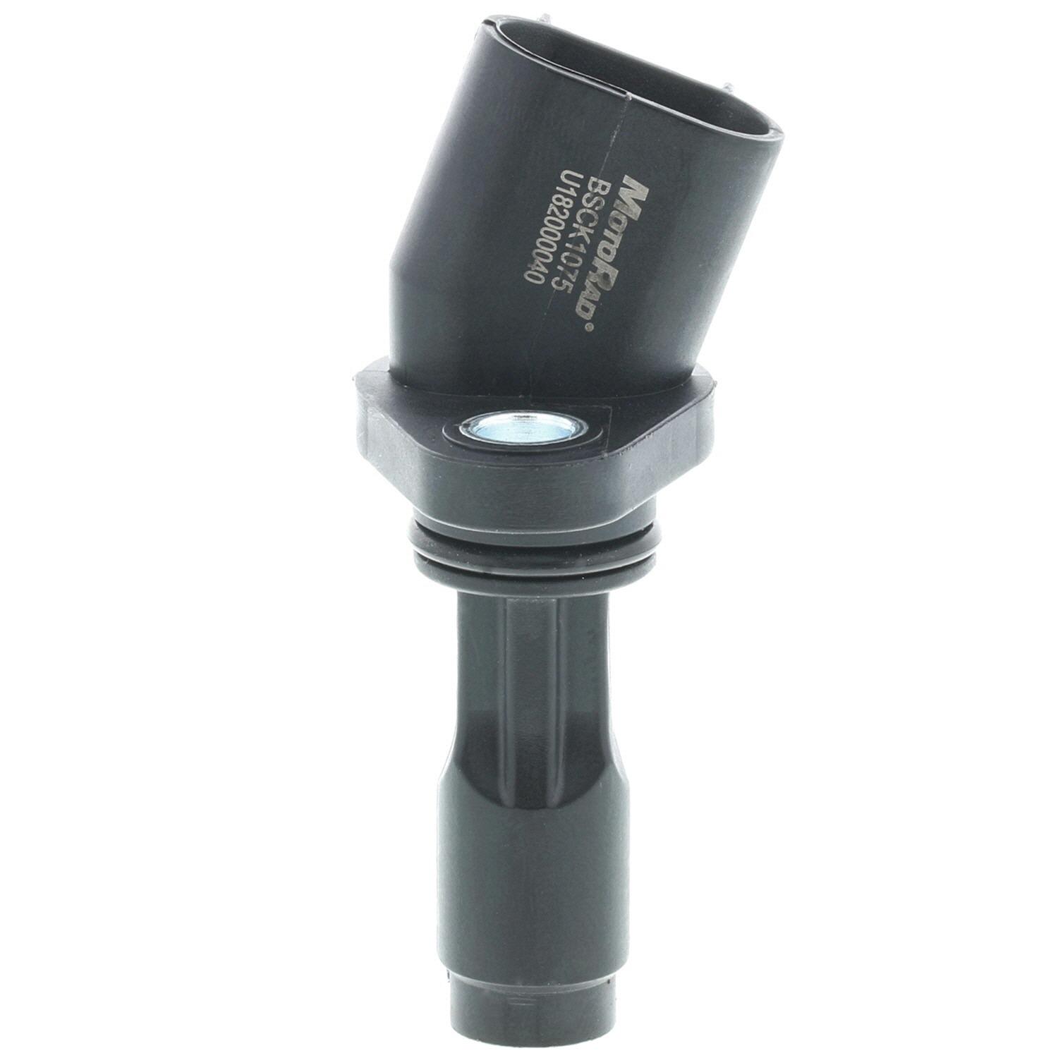 MotoRad 1KR175 Engine Crankshaft Position Sensor product image 7 of 8