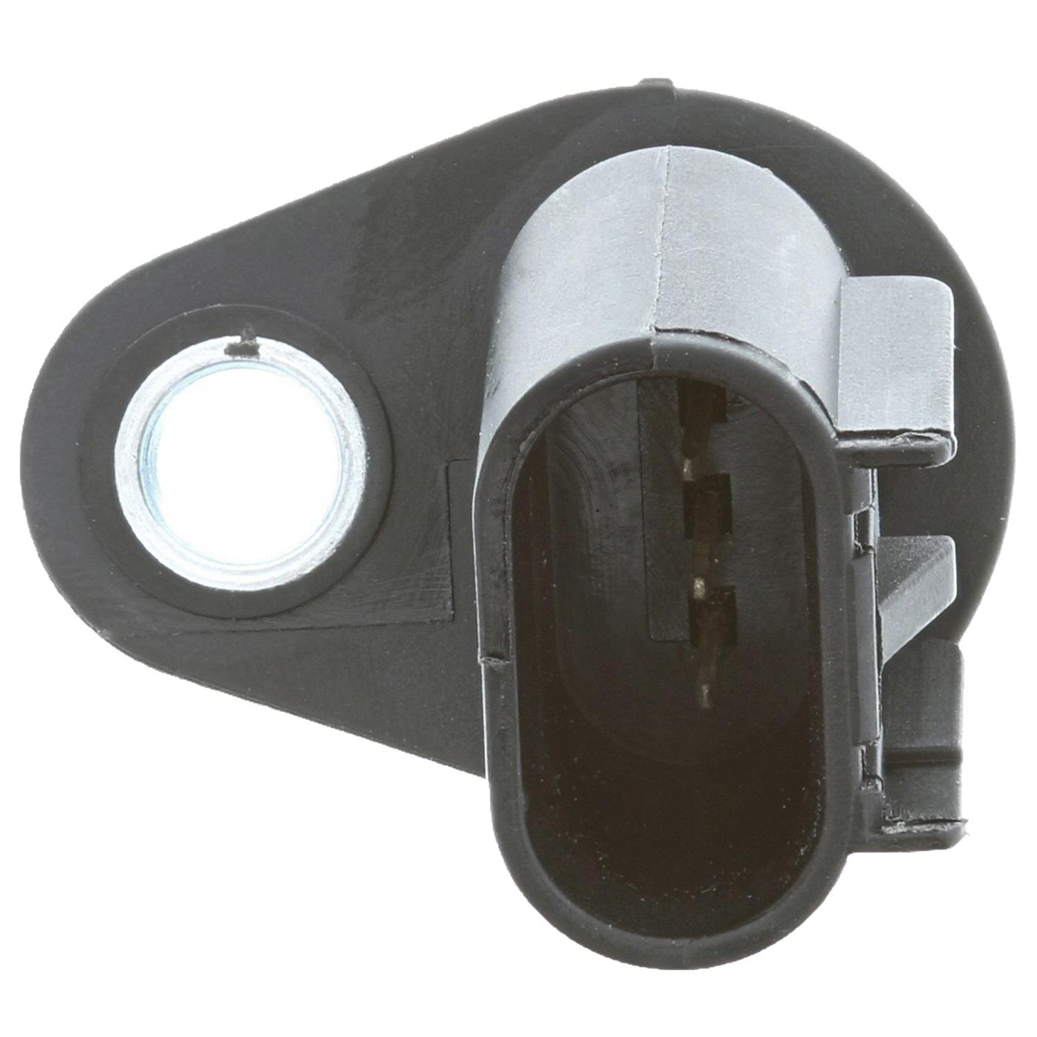 MotoRad 1KR175 Engine Crankshaft Position Sensor product image 8 of 8