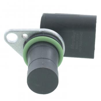 2006 BMW X5 Engine Crankshaft Position Sensor MotoRad 1KR177 image 3 of 4