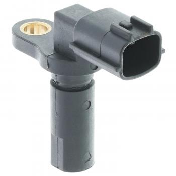 1995 Nissan Pickup Engine Crankshaft Position Sensor MotoRad 1KR178 image 1 of 4