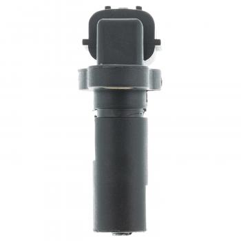 1995 Nissan Pickup Engine Crankshaft Position Sensor MotoRad 1KR178 image 2 of 4