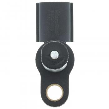 1995 Nissan Pickup Engine Crankshaft Position Sensor MotoRad 1KR178 image 3 of 4