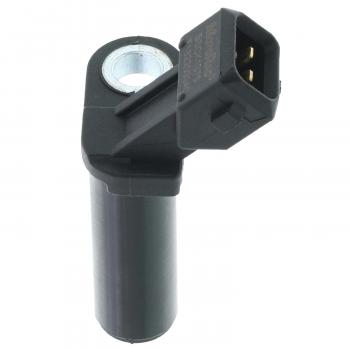 1995 Ford Contour Engine Crankshaft Position Sensor MotoRad 1KR179 image 1 of 4