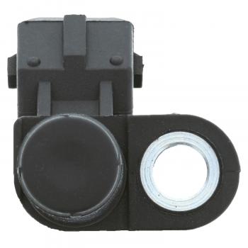 1995 Ford Contour Engine Crankshaft Position Sensor MotoRad 1KR179 image 3 of 4