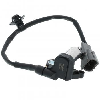 1996 Toyota Camry Engine Crankshaft Position Sensor MotoRad 1KR180 image 1 of 4