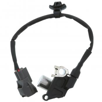 1996 Toyota Camry Engine Crankshaft Position Sensor MotoRad 1KR180 image 3 of 4