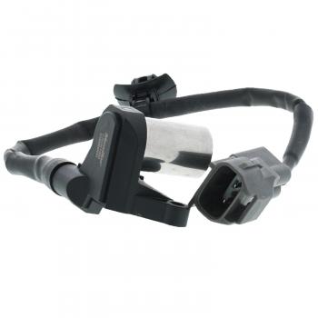1996 Toyota Camry Engine Crankshaft Position Sensor MotoRad 1KR180 image 4 of 4