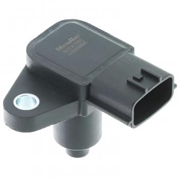 2001 Nissan Maxima Engine Crankshaft Position Sensor MotoRad 1KR185 image 1 of 4