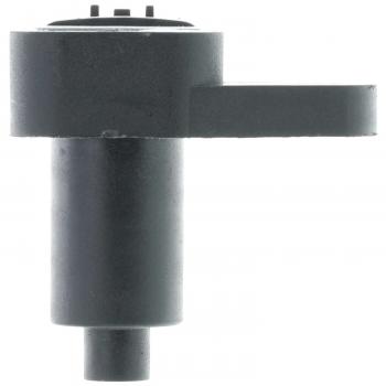2001 Nissan Maxima Engine Crankshaft Position Sensor MotoRad 1KR185 image 2 of 4