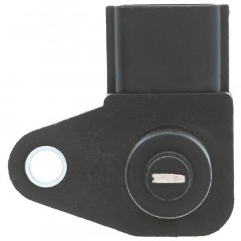 2001 Nissan Maxima Engine Crankshaft Position Sensor MotoRad 1KR185 image 3 of 4
