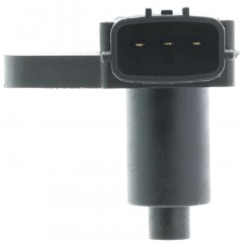 2001 Nissan Maxima Engine Crankshaft Position Sensor MotoRad 1KR185 image 4 of 4