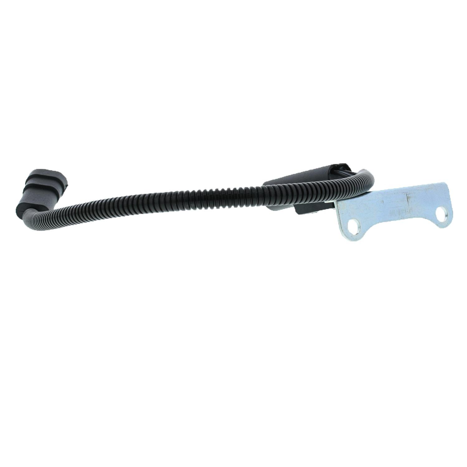 MotoRad 1KR187 - Engine Crankshaft Position Sensor MotoRad 1KR187 Engine Crankshaft Position Sensor product image 2 of 8