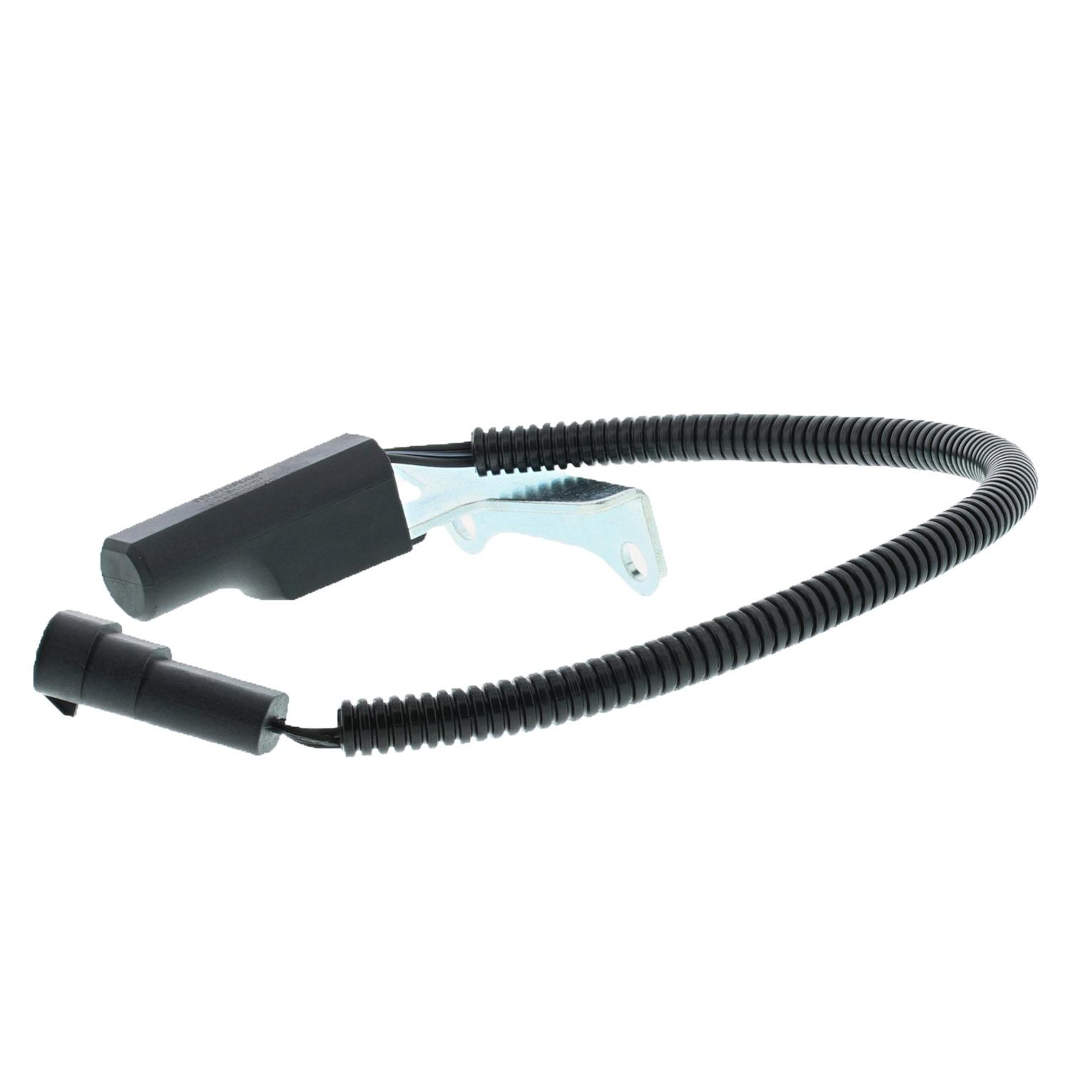MotoRad 1KR187 - Engine Crankshaft Position Sensor MotoRad 1KR187 Engine Crankshaft Position Sensor product image 5 of 8
