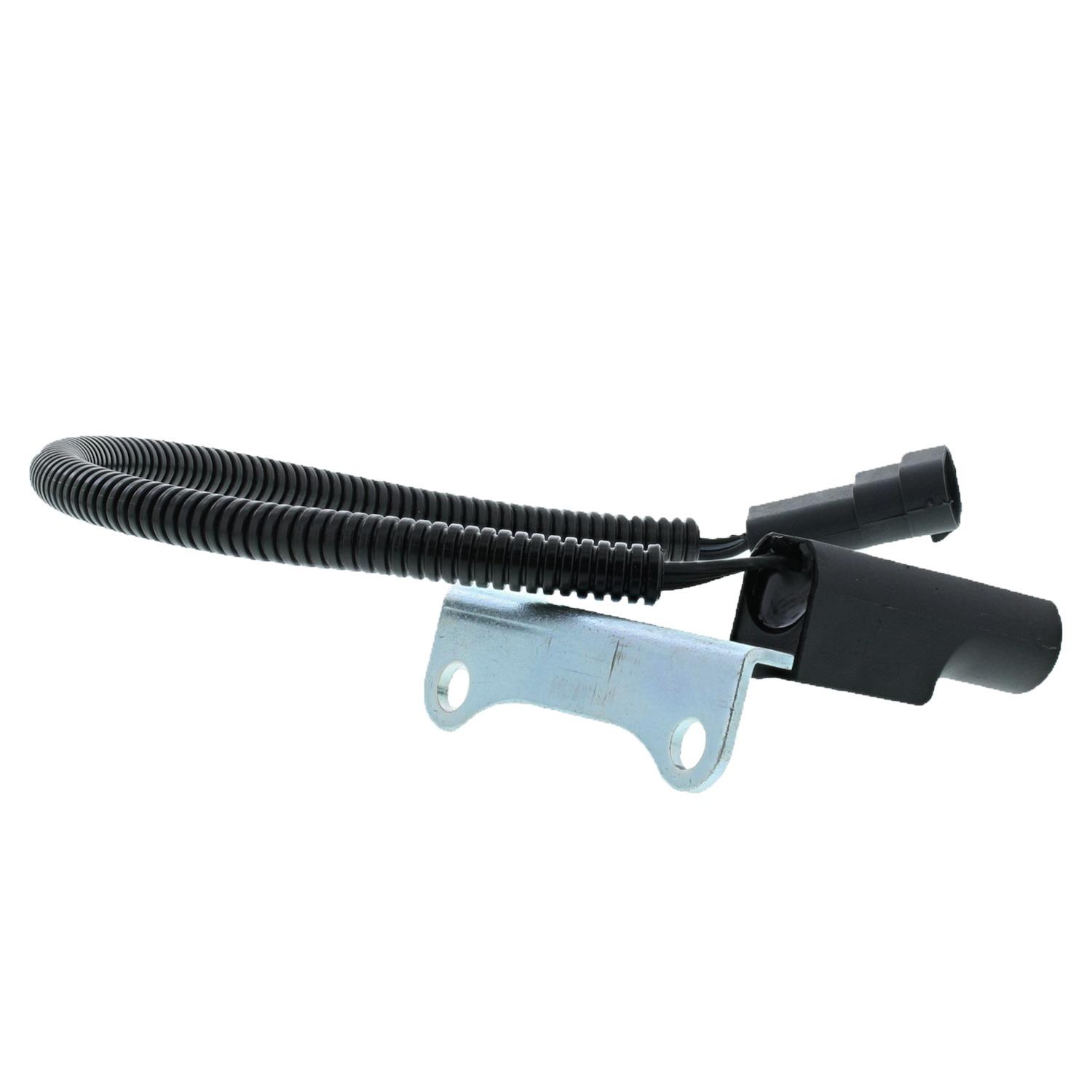 MotoRad 1KR187 - Engine Crankshaft Position Sensor MotoRad 1KR187 Engine Crankshaft Position Sensor product image 7 of 8
