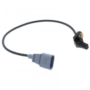 2014 Volkswagen Golf Engine Crankshaft Position Sensor MotoRad 1KR189 image 1 of 4