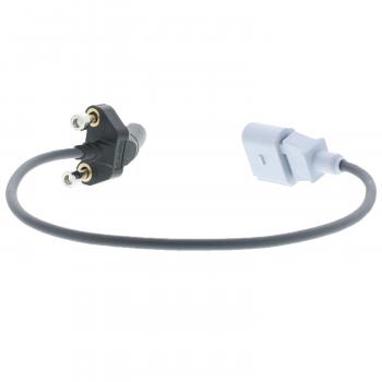 2014 Volkswagen Golf Engine Crankshaft Position Sensor MotoRad 1KR189 image 2 of 4