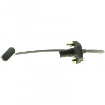 2014 Volkswagen Golf Engine Crankshaft Position Sensor MotoRad 1KR189 image 4 of 4