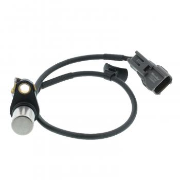 2005 Toyota Matrix Engine Crankshaft Position Sensor MotoRad 1KR190 image 1 of 4