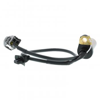 2005 Toyota Matrix Engine Crankshaft Position Sensor MotoRad 1KR190 image 2 of 4
