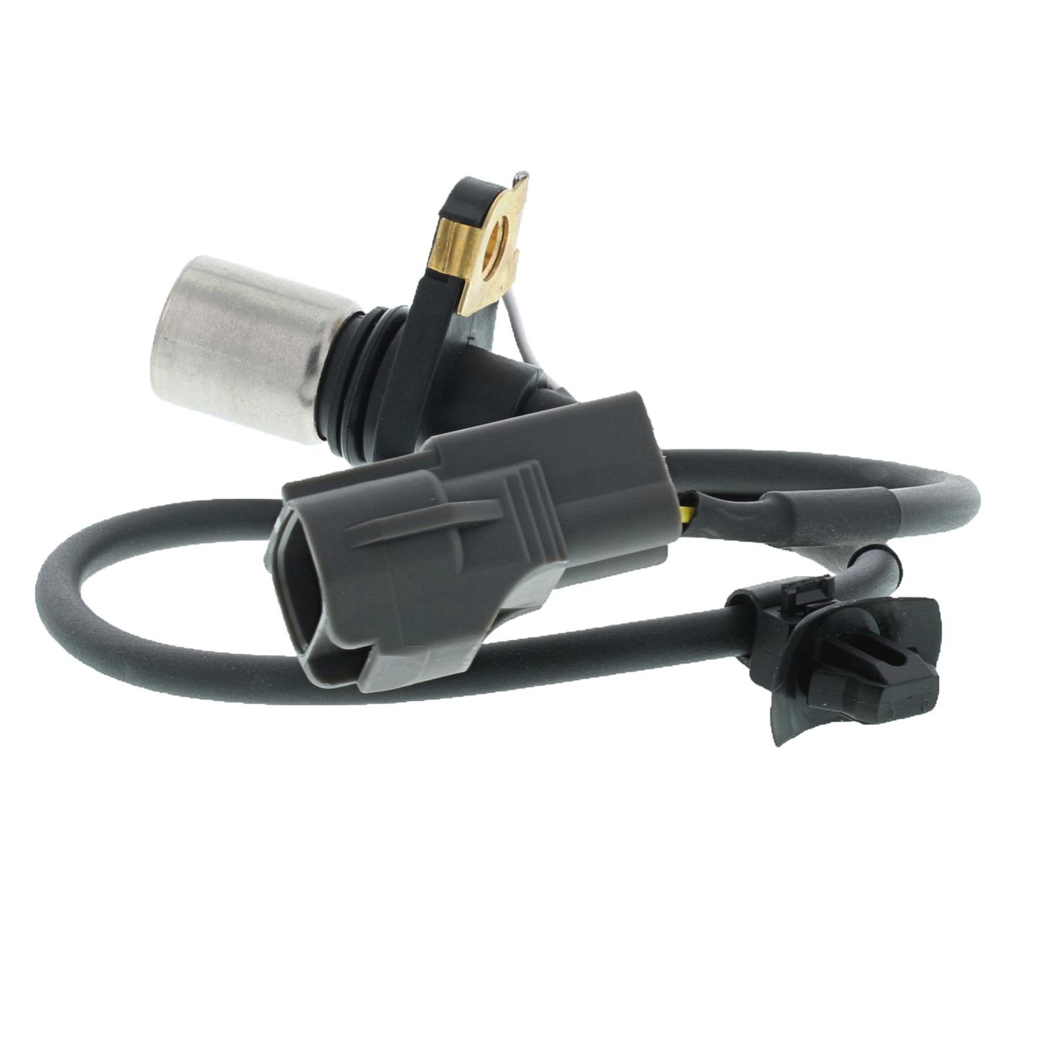MotoRad 1KR190 - Engine Crankshaft Position Sensor MotoRad 1KR190 Engine Crankshaft Position Sensor product image 5 of 7