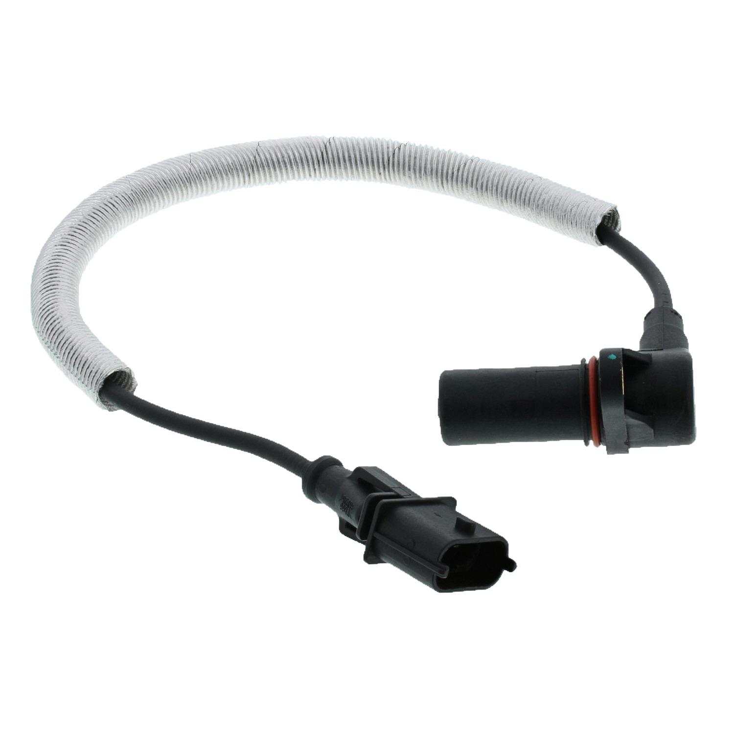 MotoRad 1KR191 - Engine Crankshaft Position Sensor MotoRad 1KR191 Engine Crankshaft Position Sensor product image 1 of 7