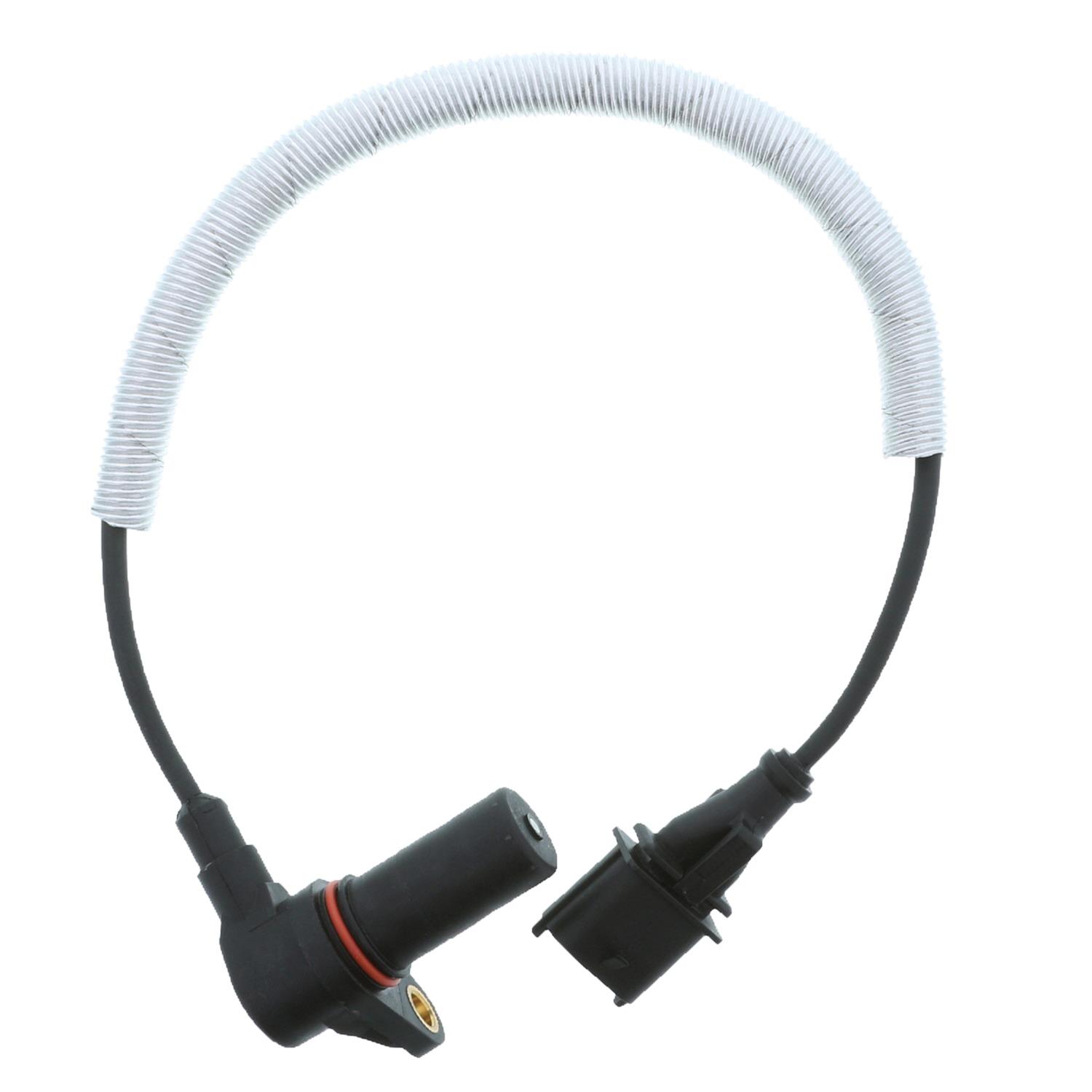 MotoRad 1KR191 - Engine Crankshaft Position Sensor MotoRad 1KR191 Engine Crankshaft Position Sensor product image 3 of 7