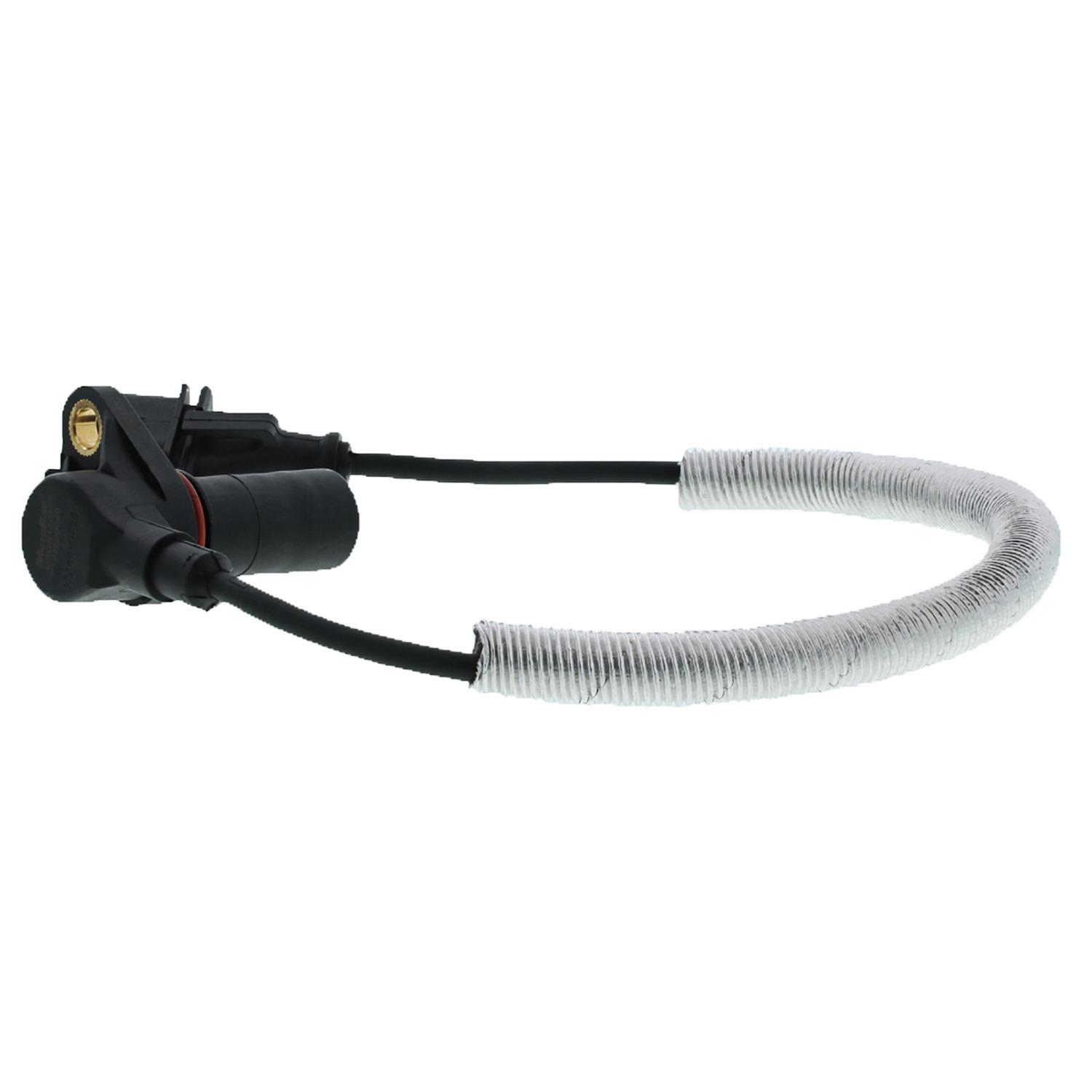 MotoRad 1KR191 - Engine Crankshaft Position Sensor MotoRad 1KR191 Engine Crankshaft Position Sensor product image 5 of 7
