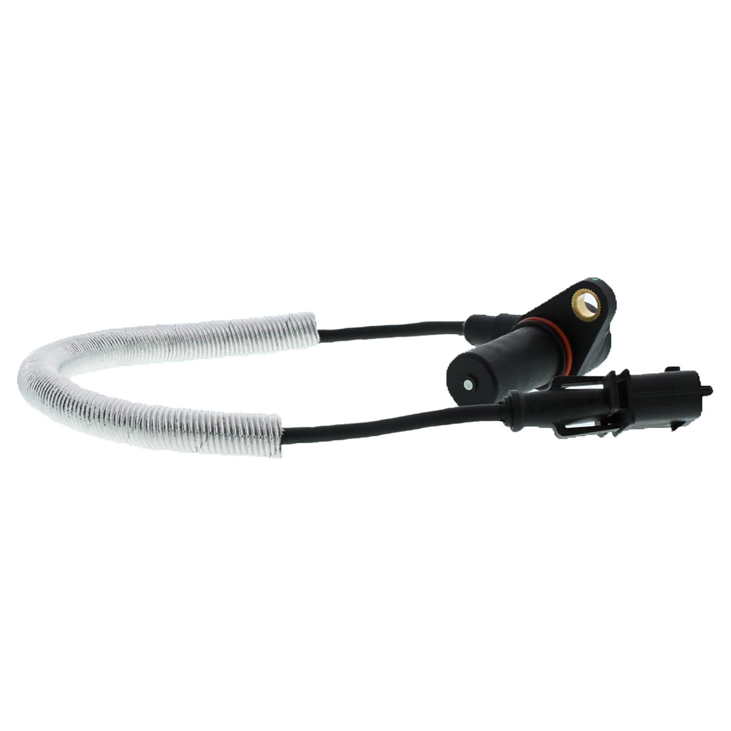 MotoRad 1KR191 - Engine Crankshaft Position Sensor MotoRad 1KR191 Engine Crankshaft Position Sensor product image 6 of 7