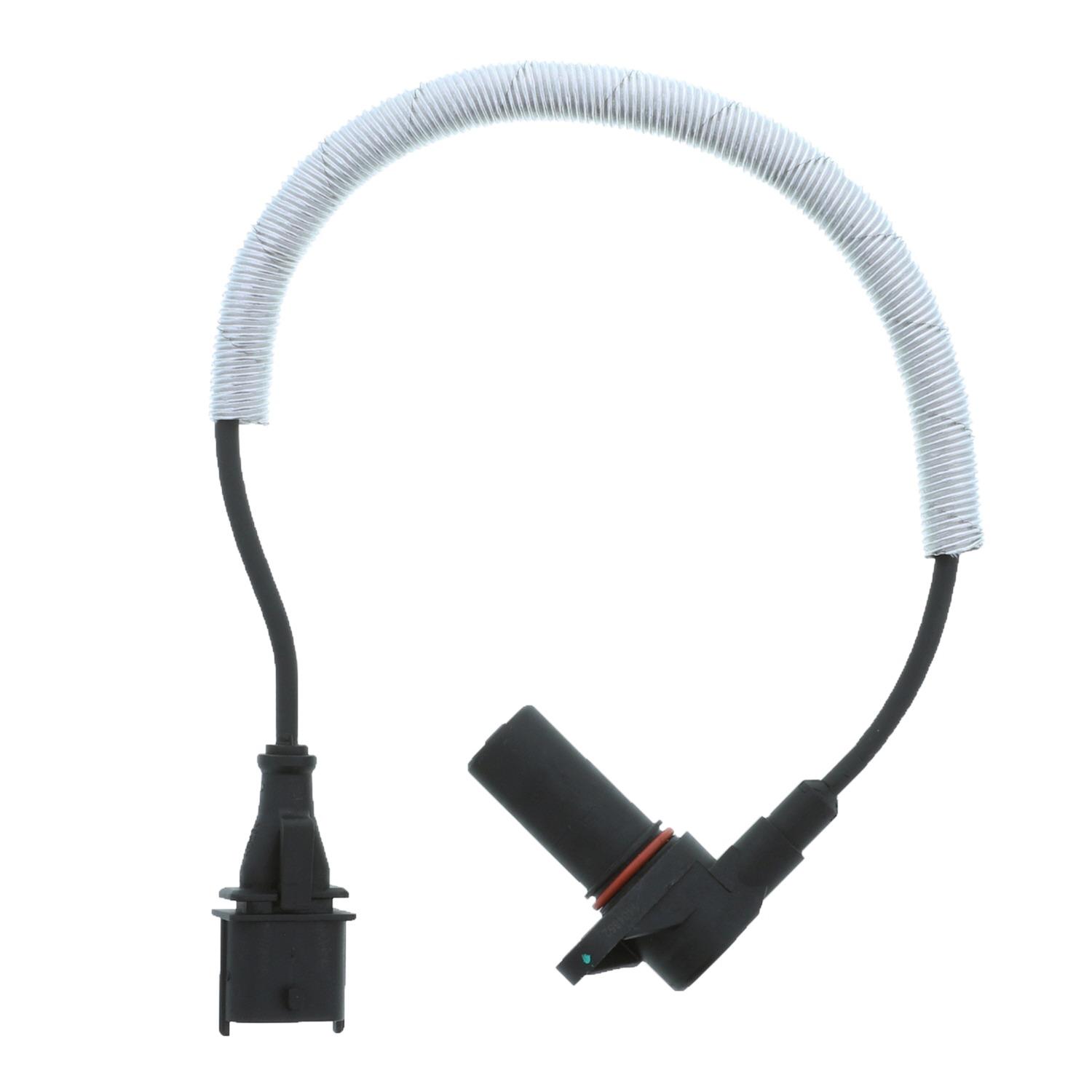 MotoRad 1KR191 - Engine Crankshaft Position Sensor MotoRad 1KR191 Engine Crankshaft Position Sensor product image 7 of 7