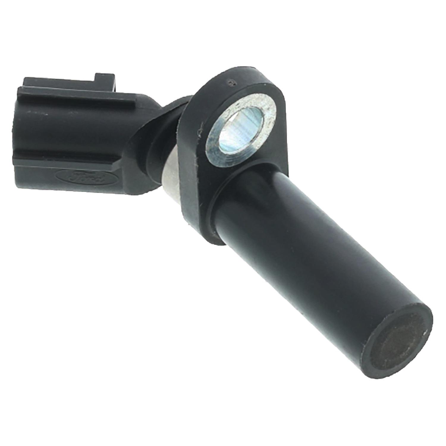 MotoRad 1KR192 - Engine Crankshaft Position Sensor MotoRad 1KR192 Engine Crankshaft Position Sensor product image 1 of 7