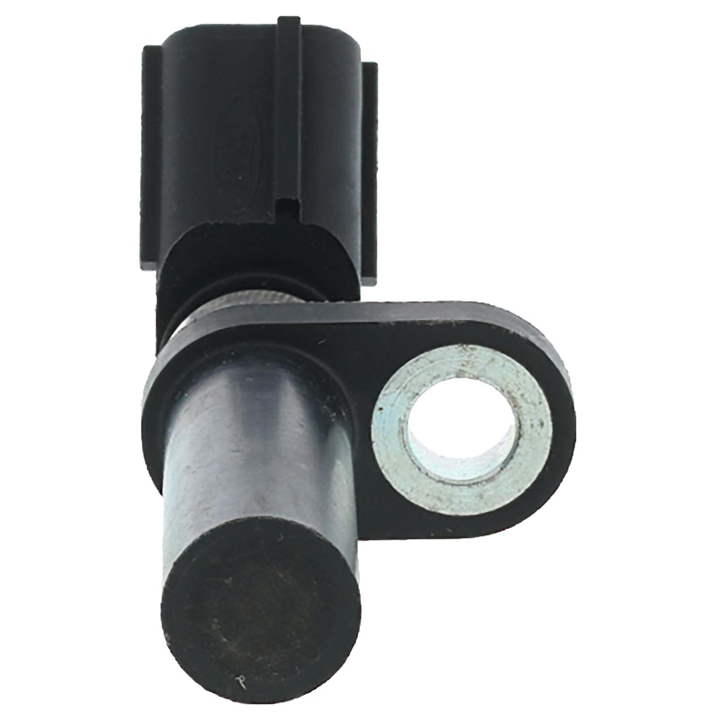 MotoRad 1KR192 - Engine Crankshaft Position Sensor MotoRad 1KR192 Engine Crankshaft Position Sensor product image 3 of 7