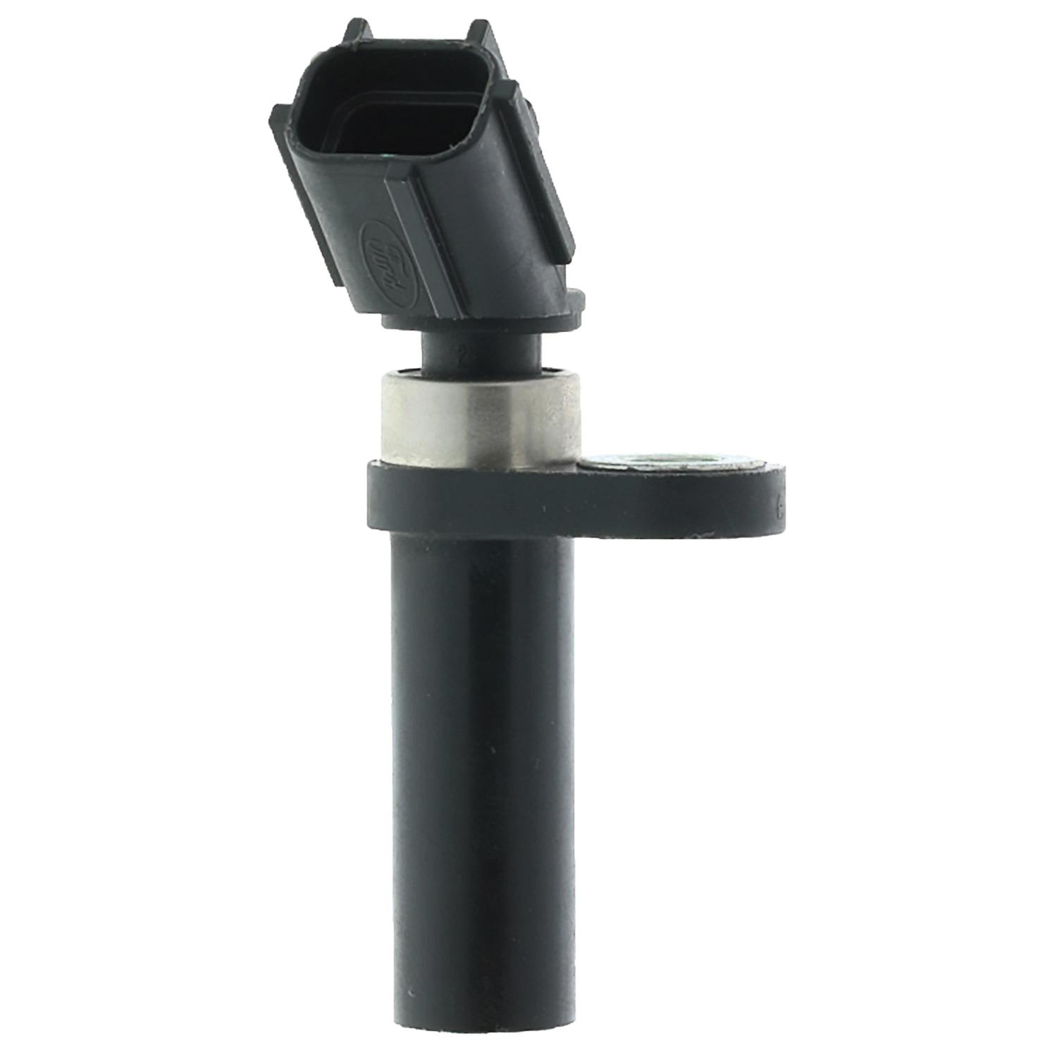 MotoRad 1KR192 - Engine Crankshaft Position Sensor MotoRad 1KR192 Engine Crankshaft Position Sensor product image 4 of 7
