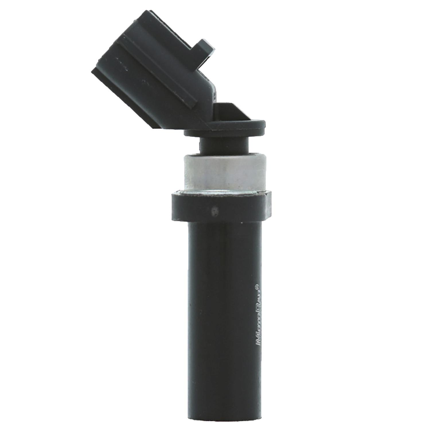 MotoRad 1KR192 - Engine Crankshaft Position Sensor MotoRad 1KR192 Engine Crankshaft Position Sensor product image 5 of 7