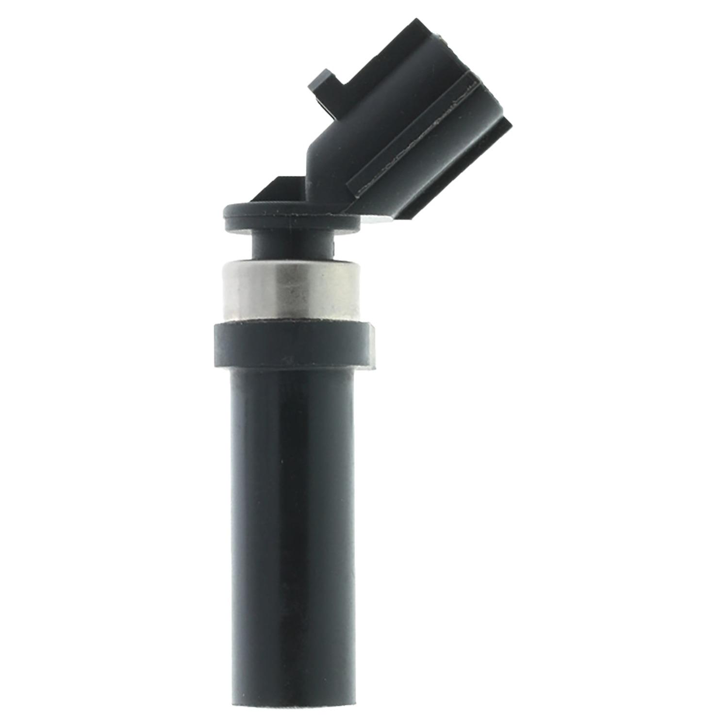 MotoRad 1KR192 - Engine Crankshaft Position Sensor MotoRad 1KR192 Engine Crankshaft Position Sensor product image 6 of 7