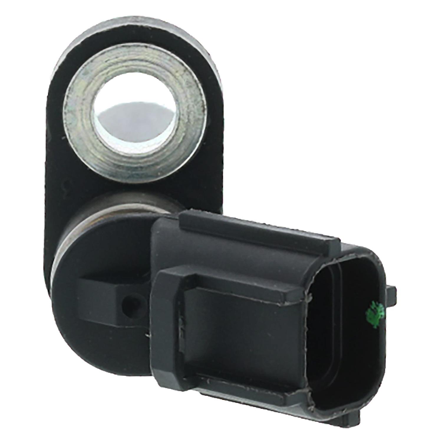 MotoRad 1KR192 - Engine Crankshaft Position Sensor MotoRad 1KR192 Engine Crankshaft Position Sensor product image 7 of 7