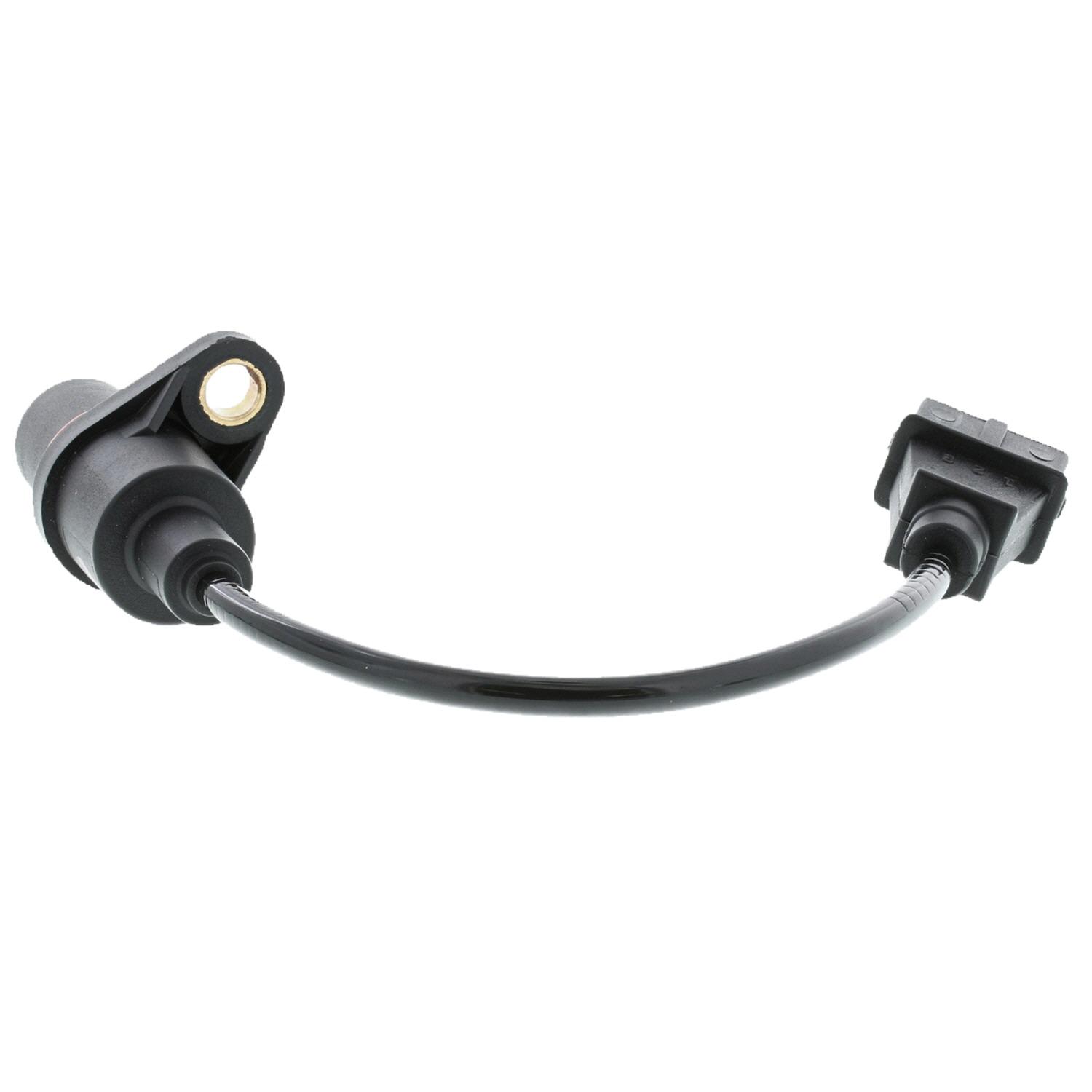 MotoRad 1KR195 - Engine Crankshaft Position Sensor MotoRad 1KR195 Engine Crankshaft Position Sensor product image 2 of 9