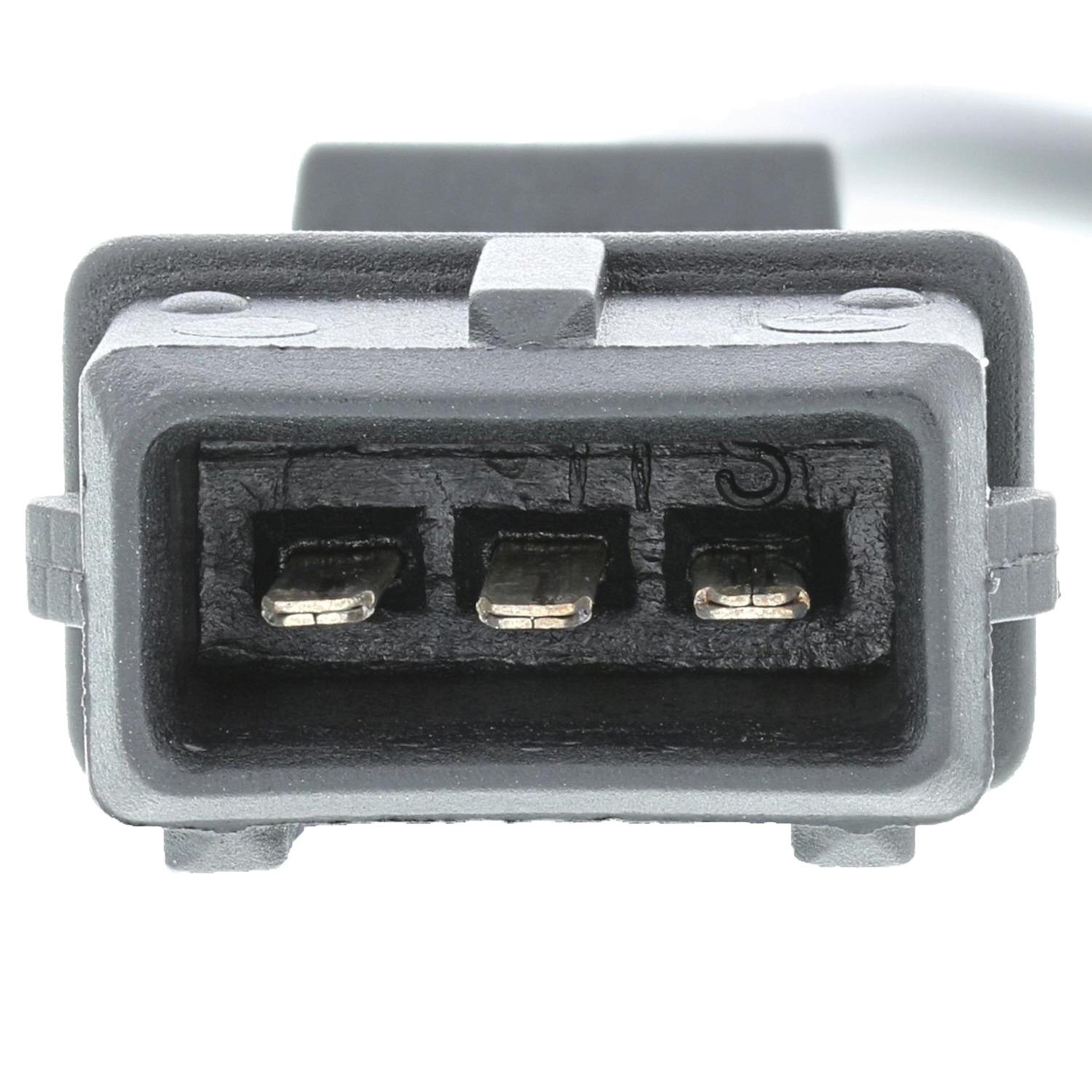 MotoRad 1KR195 - Engine Crankshaft Position Sensor MotoRad 1KR195 Engine Crankshaft Position Sensor product image 7 of 9