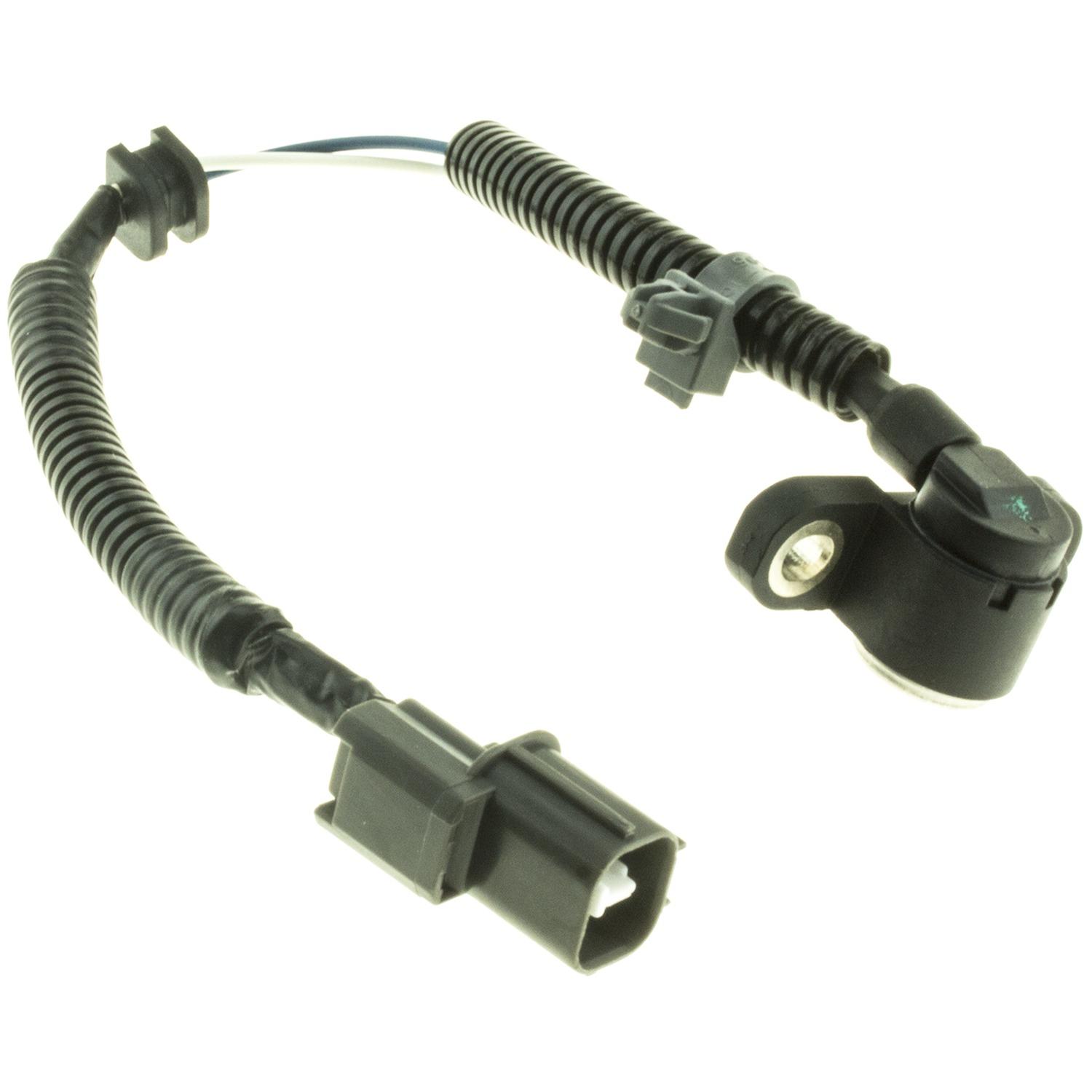 MotoRad 1KR201 Engine Crankshaft Position Sensor product image 1 of 4