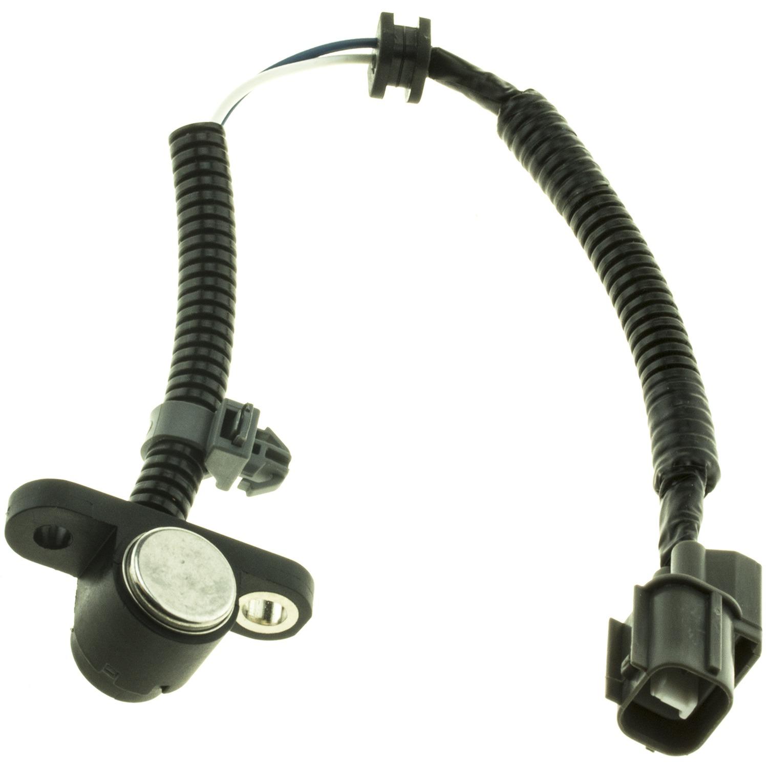 MotoRad 1KR201 Engine Crankshaft Position Sensor product image 2 of 4