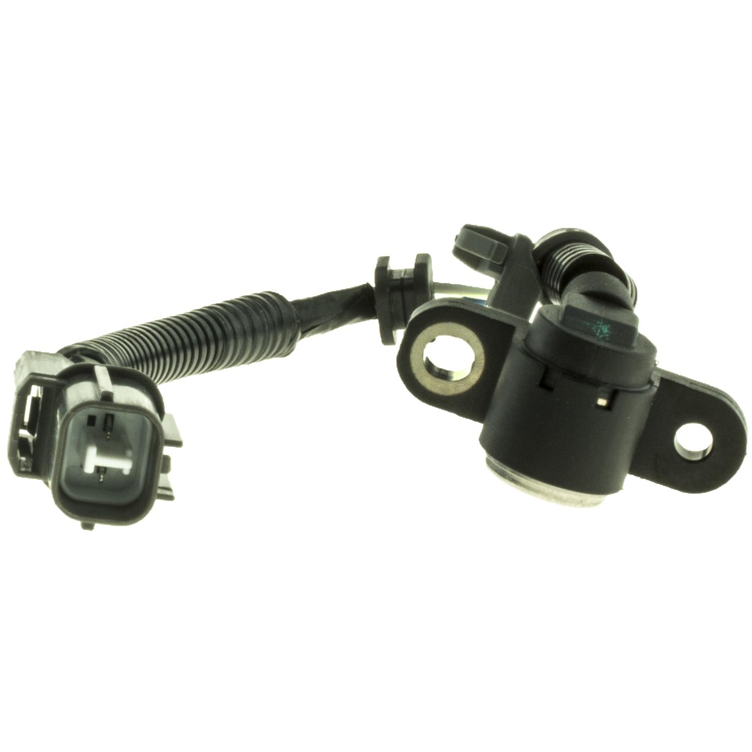 MotoRad 1KR201 Engine Crankshaft Position Sensor product image 3 of 4