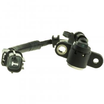 2001 Honda CR-V Engine Crankshaft Position Sensor MotoRad 1KR201 image 3 of 4